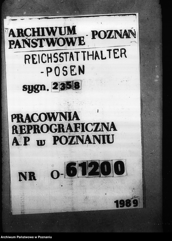 Obraz 1 z jednostki "Sächliche Kosten der Berufs- und Berufsfachschulen"