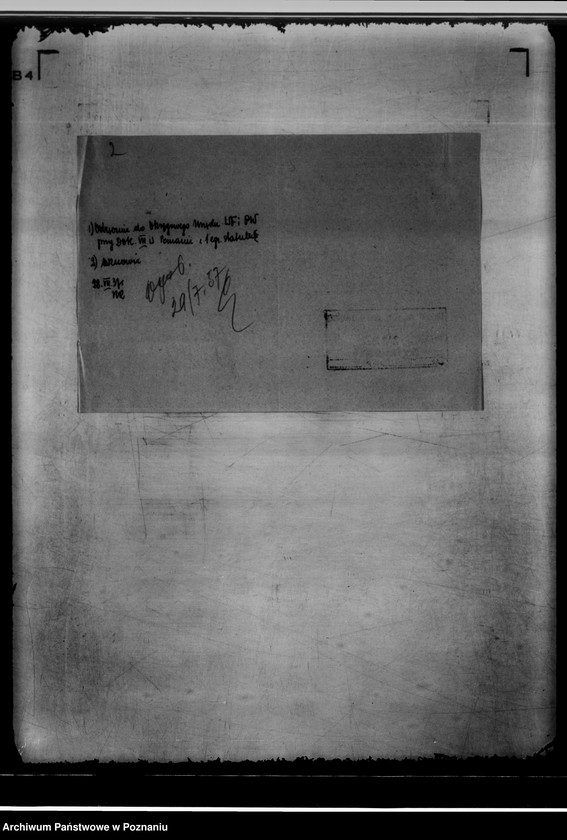 Obraz 6 z jednostki "/Wojskowy Klub Sportowy,,Ławica"/"