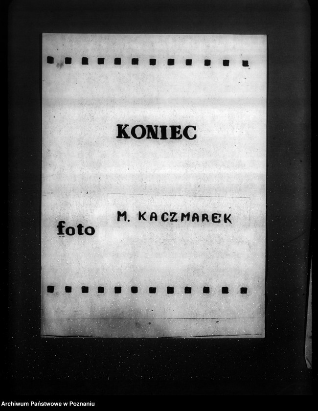 Obraz 20 z jednostki "Majętność Ocieszyn pow. obornicki, własność Skrzydlewski nr woj. kotła 8541"