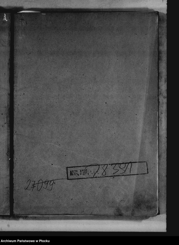 image.from.unit.number "[Księga zamknięta ludności stałej miasta Płocka - ul. Dobrzyńska nr 35]"