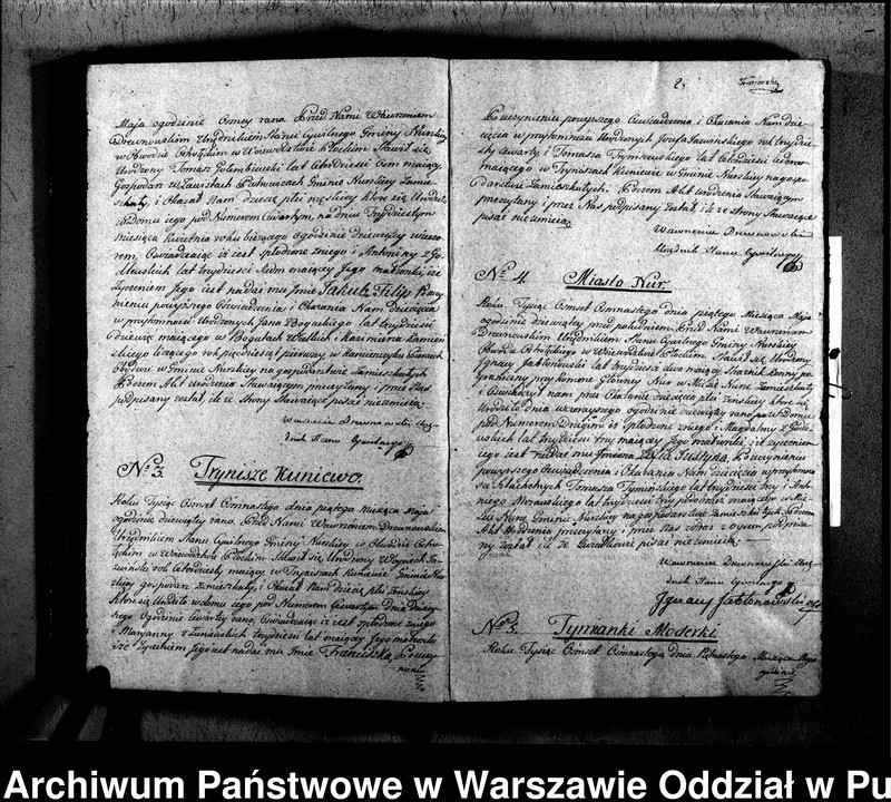 image.from.unit.number "Akta urodzeń, małżeństw, zgonów"