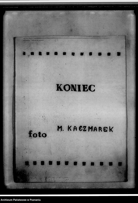 Obraz 14 z jednostki "Książka Pamiątkowa Klubu Kajakowców w Rogoźnie Wlkp."