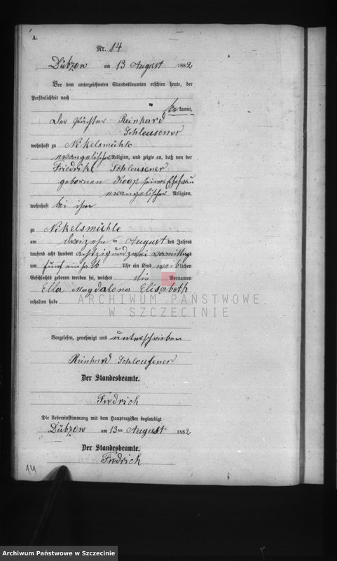 image.from.unit.number "Geburts-Register (Neben-Register)"