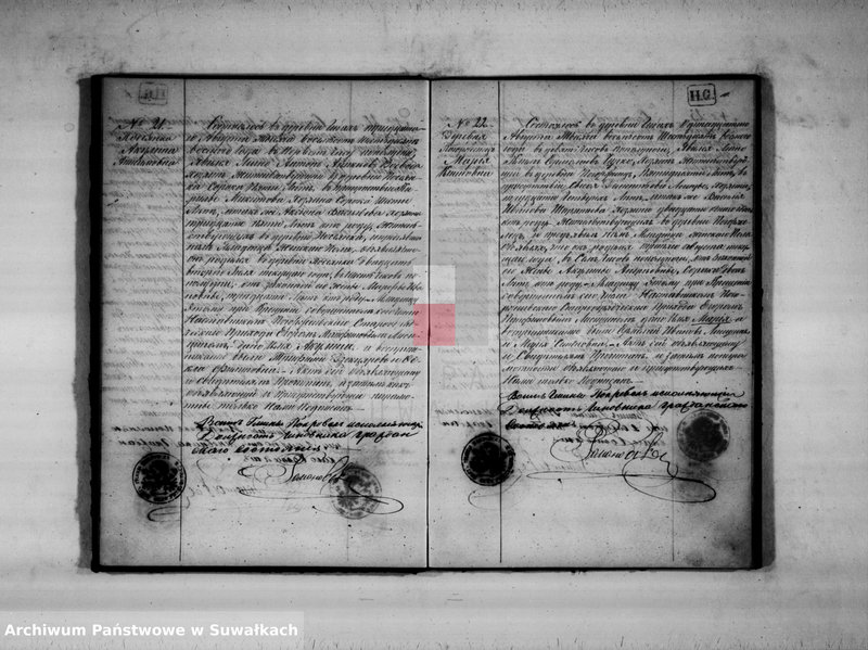 image.from.unit.number "Metričeskaja kniga roždenija , brakosočetanija i smerti Staroobradčeskogo verojanija Pokrovskoj Gminy za 1868 god"