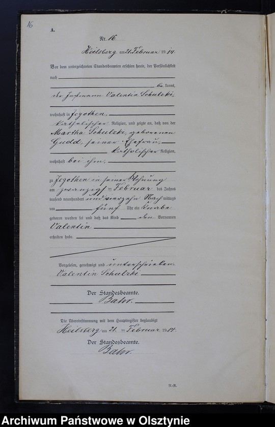 image.from.unit.number "Geburts -Neben-Register Nr 1-159"