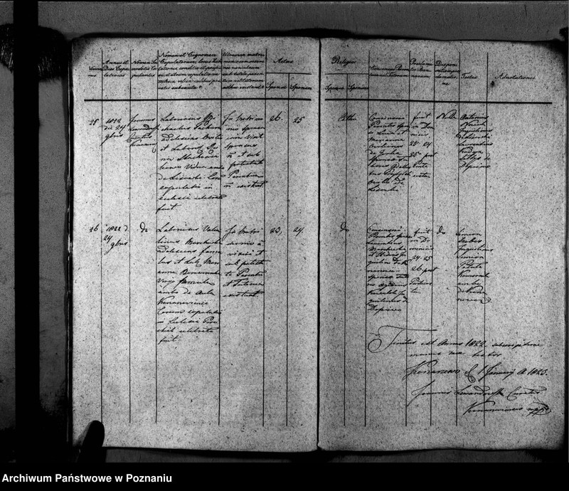 image.from.unit.number "Liber copulatorum"