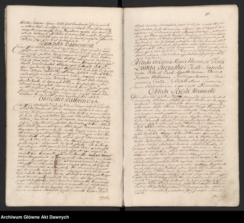 image.from.unit.number "Nurskie grodzkie wieczyste"