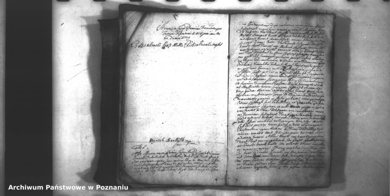 Obraz 18 z jednostki "Relationes [protocollon]"