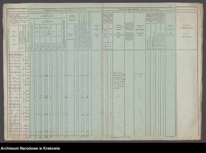 image.from.unit.number "Dominium Konieczna (generalia, Konieczna, Regetów Niżny) - Jordan Tadeusz"