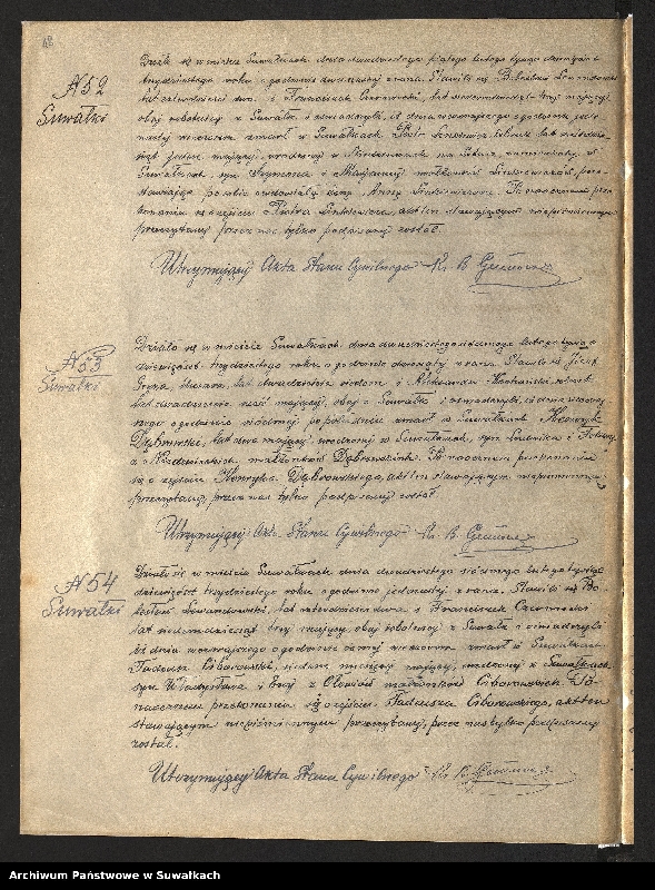 image.from.unit.number "Akty zgonów 1930"