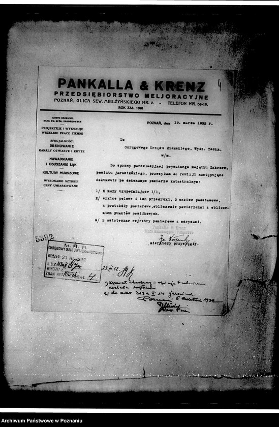 image.from.unit.number "Parcelacja prywatna majątku Zakrzew powiatu jarocińskiego"