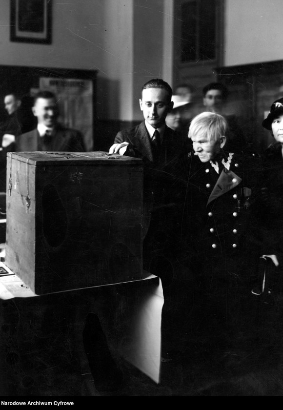 image.from.unit.number "Wybory do Sejmu w Warszawie "