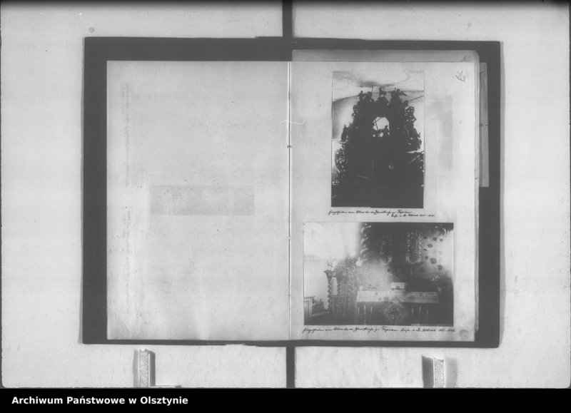 image.from.unit.number "Tapiau, evangelische Kirche"