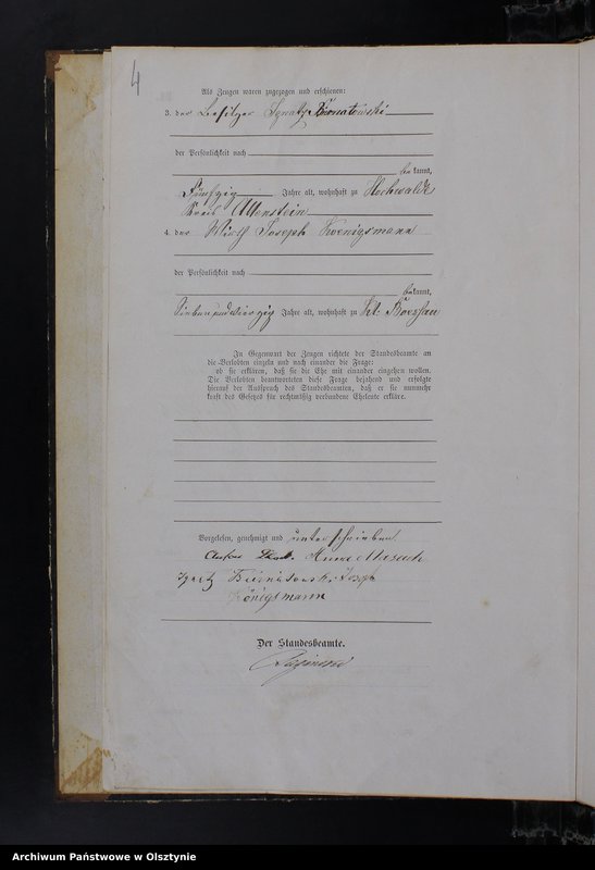 image.from.unit.number "Heiraths-Haupt-Register Nr 1 - 18"