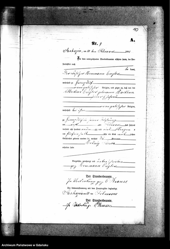 image.from.unit.number "Księga urodzeń"