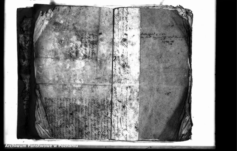 Obraz 9 z jednostki "Relationes [protocollon]"