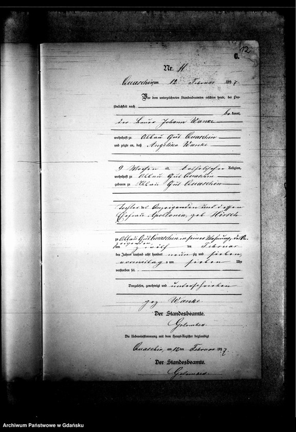 image.from.unit.number "Księga zgonów"