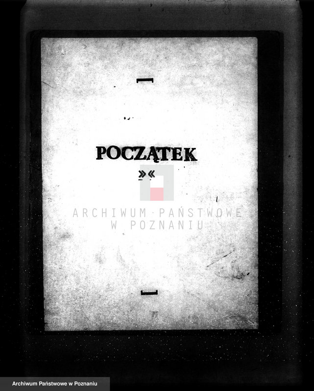 Obraz 3 z jednostki "Majętność Pudliszki St. Fenrycha nr woj. kotła 4804"