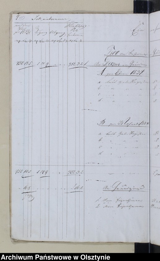 image.from.unit.number "Jahres Rechnung"