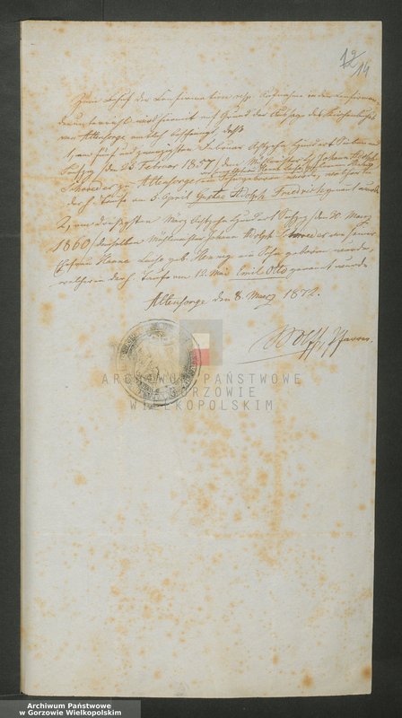 image.from.unit.number "Verzeichnisse der Konfirmanden"