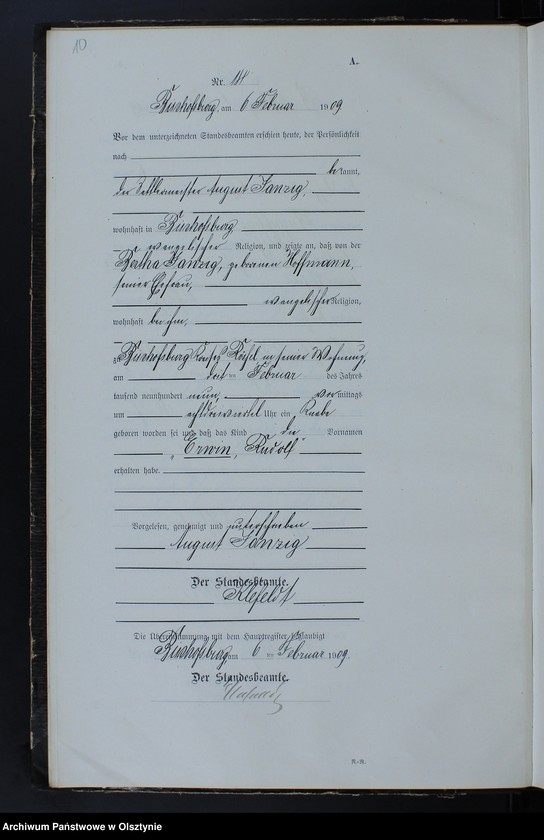 image.from.unit.number "Geburts-Neben-Register Nr 5 - 140"