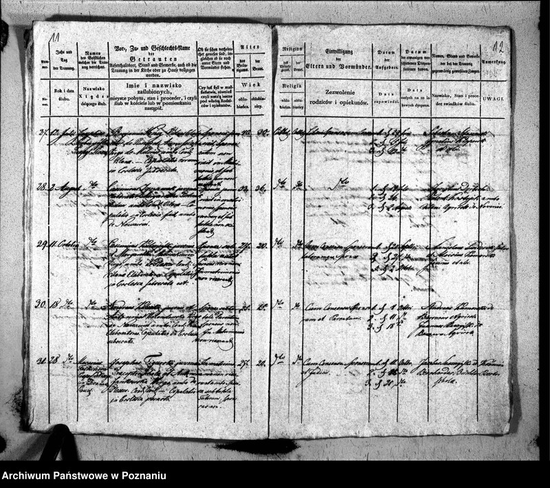 image.from.unit.number "Liber copulatorum"