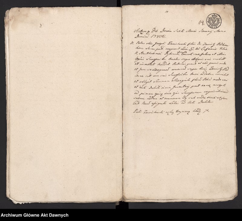 image.from.unit.number "Nurskie grodzkie wieczyste"