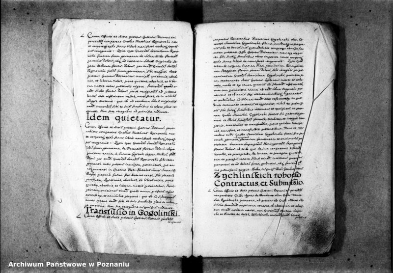 Obraz 7 z jednostki "Inscriptiones [inducta]"