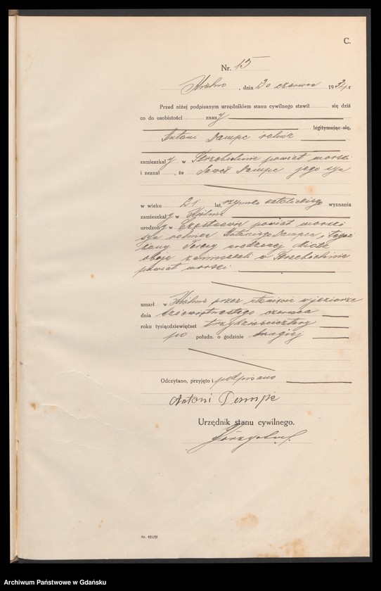 image.from.unit.number "Księga zgonów"