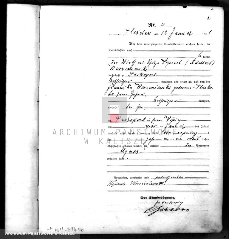 image.from.unit.number "[Księga urodzeń]"