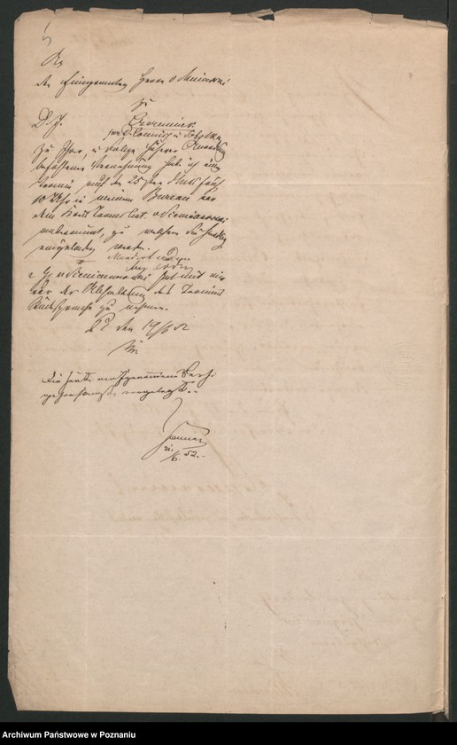 Obraz 8 z jednostki "A. betr. Alexander Mniewski"