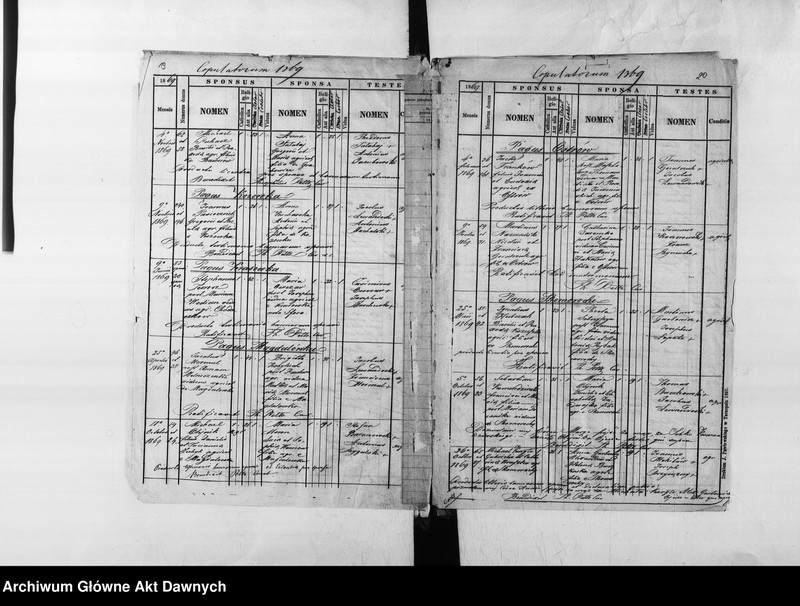 image.from.unit.number "Parafia: Baworów. Dekanat: Tarnopol. Księga metrykalna urodzeń 1868, 1872-1900 i ślubów 1869 dla miasta Baworów i wsi: Berezowica Wielka*, Białoskórka, Grabowiec, Kipiaczka, Kozówka***, Krasówka, Magdalówka**, Ostrów*, Proszowa, Skomorochy, Smolanka, Sorocko***, Toustoług, Zaścianka, Zastawie."