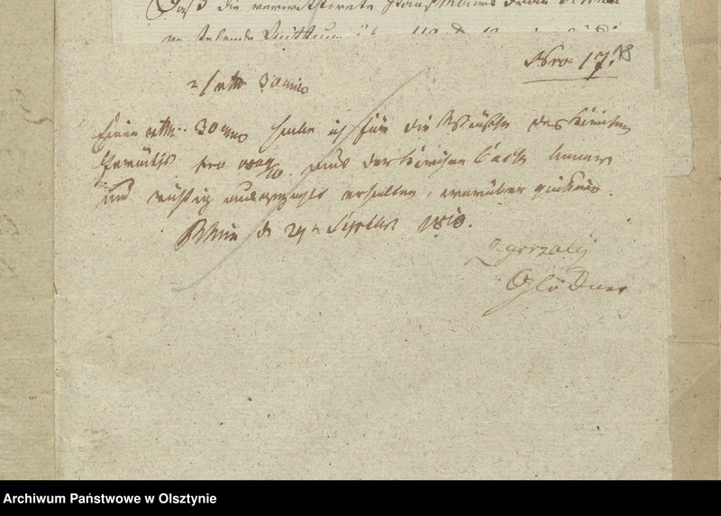 image.from.unit.number "Kirchen Kassen-Rechnung"