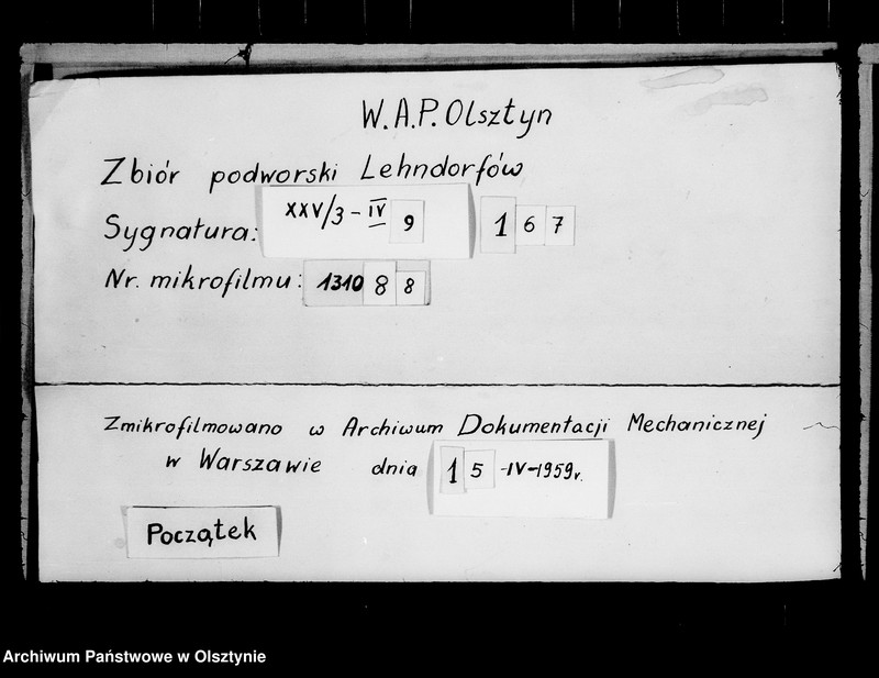 image.from.unit.number "/Hedda Gfin zu Eulenburg- Wicken geb. v. Witzleben an Anna Gfin Lehndorff geb. Hahn/"