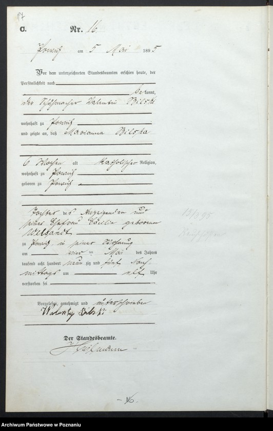 image.from.unit.number "Księga zgonów"