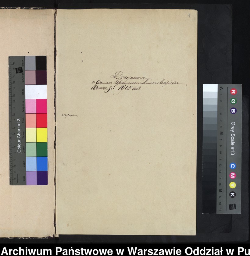 image.from.unit.number "Aneksy do akt małżeństw"