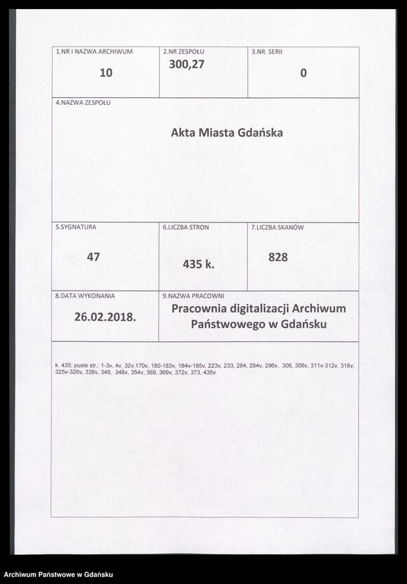 image.from.unit.number "Liber Missivarum Anni MDC. Liber Missivarum Anni 1601. Liber Missivarum Anni 1602. Index"