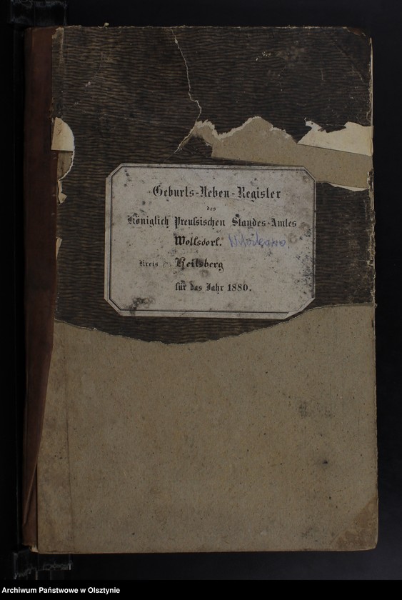 image.from.unit.number "Geburts-Neben-Register Nr 1 - 104"