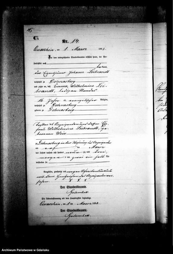 image.from.unit.number "Księga zgonów"