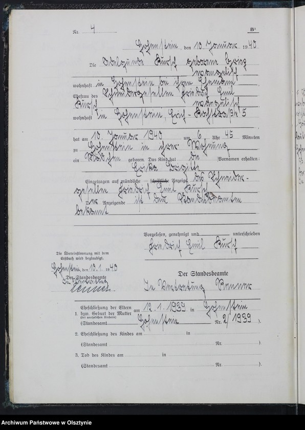 image.from.unit.number "Geburten-Zweitbuch Nr 1 - 177"