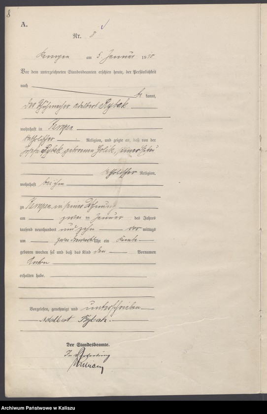 image.from.unit.number "[Księga urodzeń]"