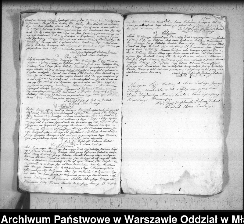 image.from.unit.number "Akta urodzin"