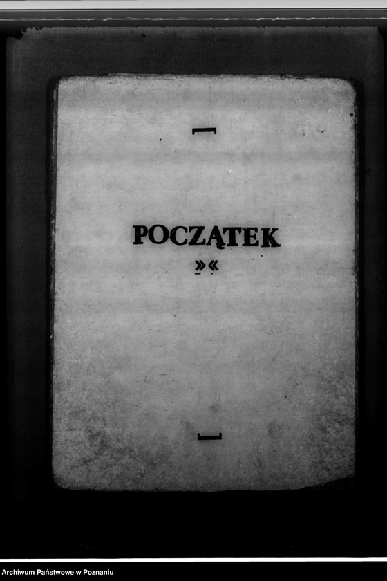 Obraz 3 z jednostki "Verwaltungsinspektor Eduard Seiler"