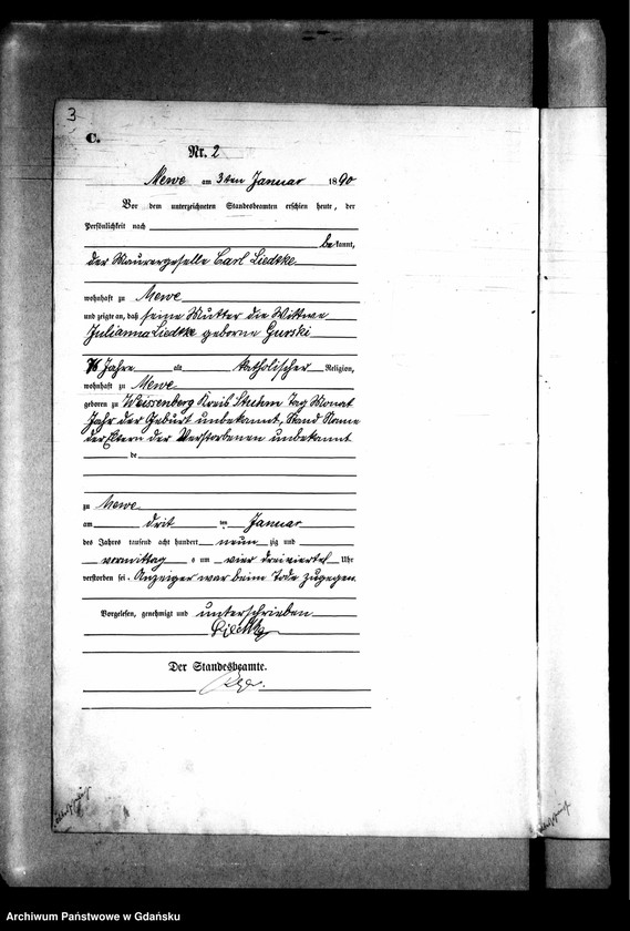 image.from.unit.number "Księga zgonów"