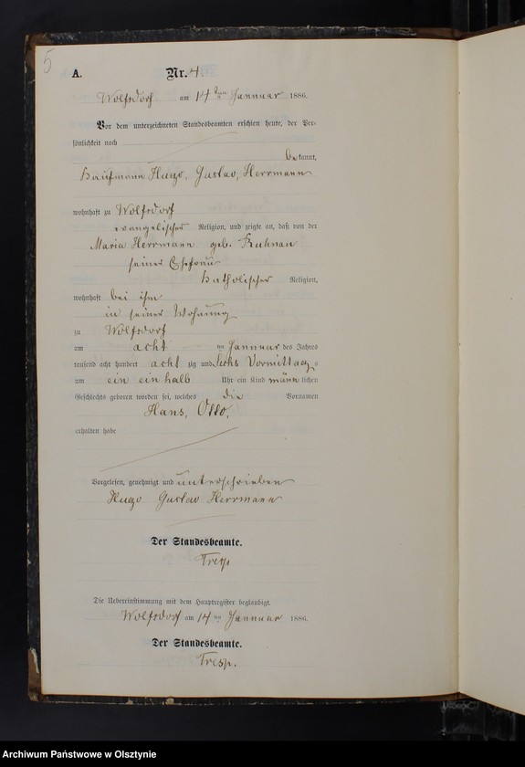 image.from.unit.number "Geburts-Neben-Register Nr 1 - 123"