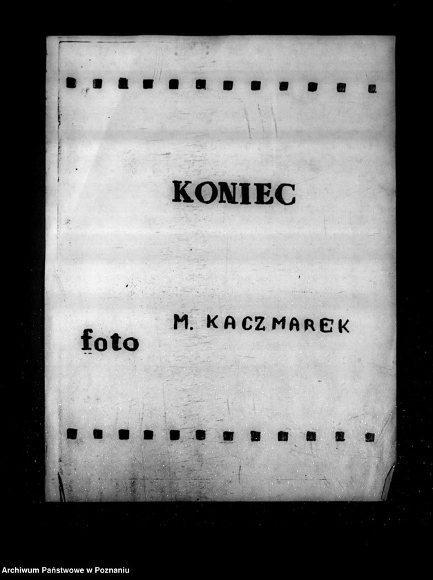 Obraz 6 z jednostki "/Poborowi- ustalenie prawomyślności- tajne/"