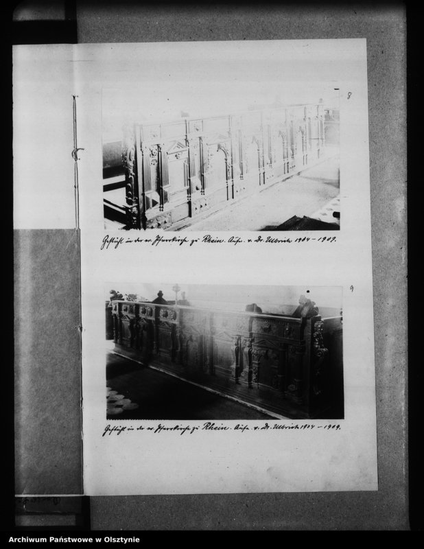 image.from.unit.number "Rhein, evangelische Kirche"