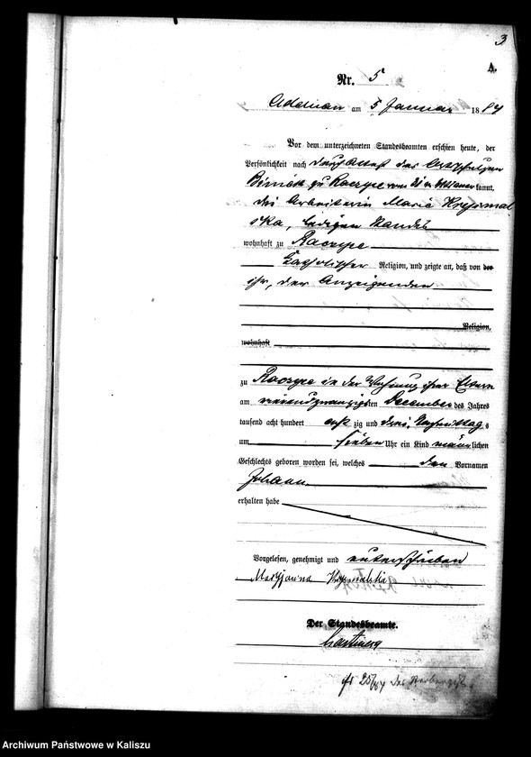 image.from.unit.number "[Księga urodzeń]"