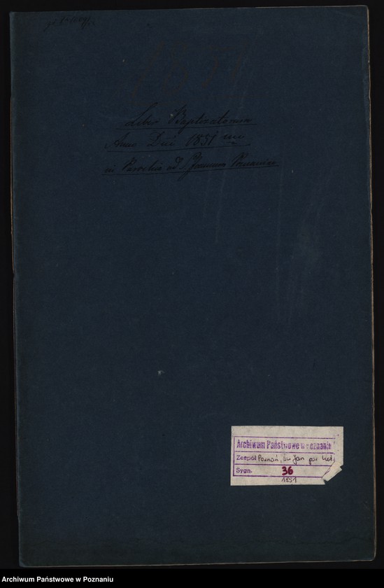 image.from.unit.number "Księga urodzeń"