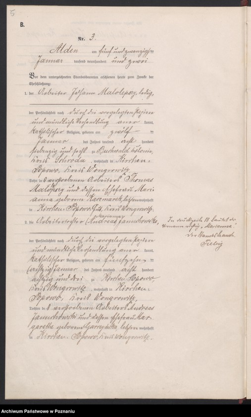 image.from.unit.number "Rejestracja małżeństw"